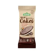 Galleta de arroz de chocolate milk. Caja x 24 und